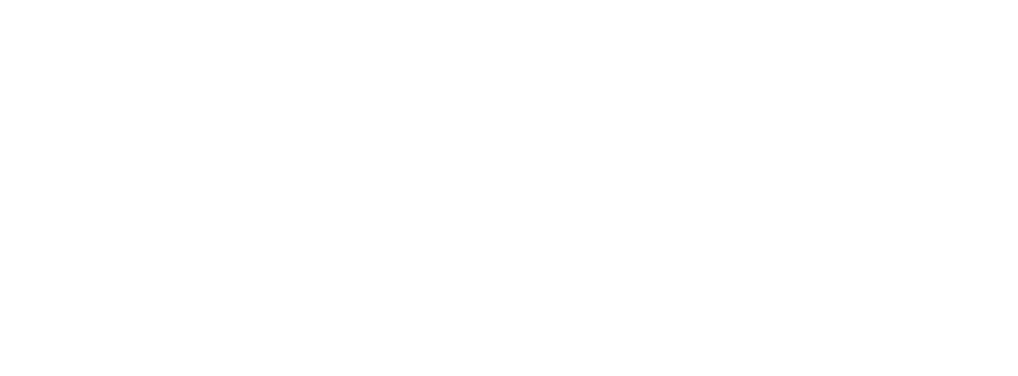 The Menopause Company